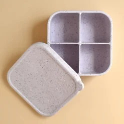 Kids Minika Snack Box