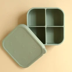 Kids Minika Snack Box