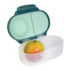 Kids B.Box Snack Bags & Containers|Tableware><noscript><img width=