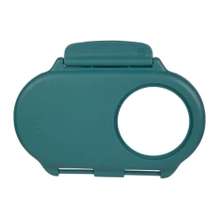 Kids B.Box Snack Bags & Containers|Tableware><noscript><img width=