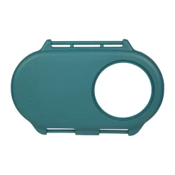Kids B.Box Snack Bags & Containers|Tableware><noscript><img width=