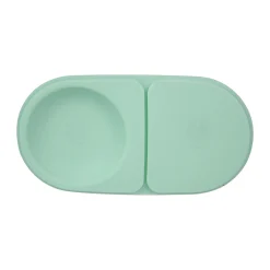 Kids B.Box Snack Bags & Containers|Tableware><noscript><img width=
