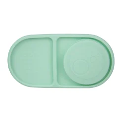 Kids B.Box Snack Bags & Containers|Tableware><noscript><img width=
