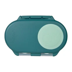 Kids B.Box Snack Bags & Containers|Tableware><noscript><img width=