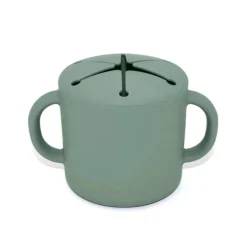 Kids Nouka Breastfeeding|Tableware><noscript><img width=