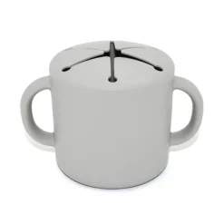 Kids Nouka Snack Cup Light Storm