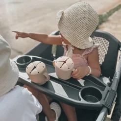 Kids Nouka Breastfeeding|Tableware><noscript><img width=