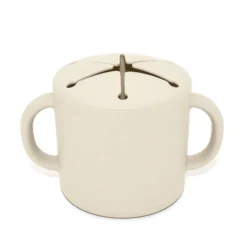 Kids Nouka Breastfeeding|Tableware><noscript><img width=