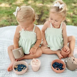 Kids Nouka Breastfeeding|Tableware><noscript><img width=