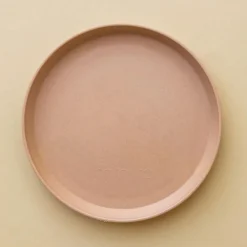 Kids Minika Breastfeeding|Tableware>Snack Plate