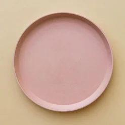 Kids Minika Breastfeeding|Tableware><noscript><img width=