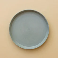 Kids Minika Breastfeeding|Tableware><noscript><img width=
