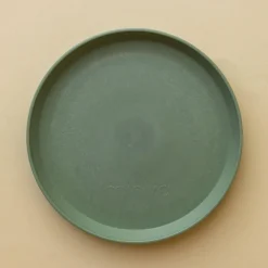 Kids Minika Breastfeeding|Tableware><noscript><img width=