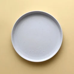Kids Minika Breastfeeding|Tableware><noscript><img width=
