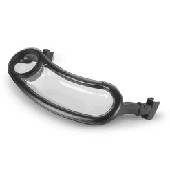UPPAbaby Strollers & Trailers>Snack Tray for Ridge Stroller