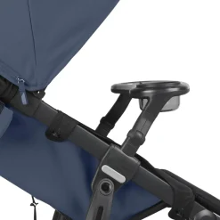 UPPAbaby Strollers & Trailers><noscript><img width=