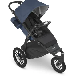 UPPAbaby Strollers & Trailers><noscript><img width=
