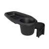 Thule Strollers & Trailers>Snack Tray for Urban Glide 3 / Urban Glide 4 Stroller