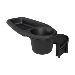 Thule Strollers & Trailers>Snack Tray for Urban Glide 3 / Urban Glide 4 Stroller