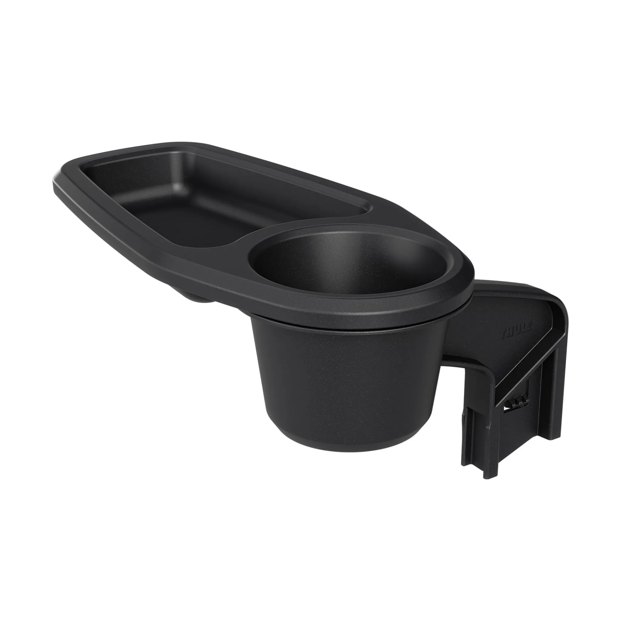 Thule Strollers & Trailers>Snack Tray for Urban Glide 3 / Urban Glide 4 Stroller