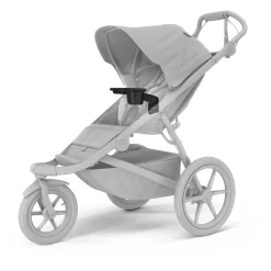 Thule Strollers & Trailers>Snack Tray for Urban Glide 3 / Urban Glide 4 Stroller