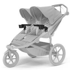 Thule Strollers & Trailers><noscript><img width=