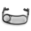 UPPAbaby Strollers & Trailers>Snack Tray Minu V3