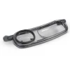 UPPAbaby Strollers & Trailers>Snack Tray Vista/Cruz