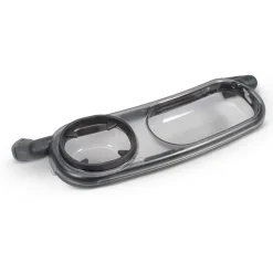 UPPAbaby Strollers & Trailers>Snack Tray Vista/Cruz