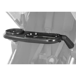 UPPAbaby Strollers & Trailers>Snack Tray Vista/Cruz