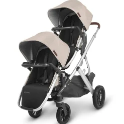UPPAbaby Strollers & Trailers><noscript><img width=