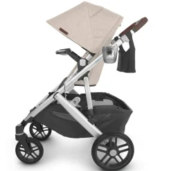 UPPAbaby Strollers & Trailers><noscript><img width=