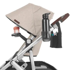 UPPAbaby Strollers & Trailers><noscript><img width=