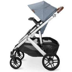 UPPAbaby Strollers & Trailers><noscript><img width=