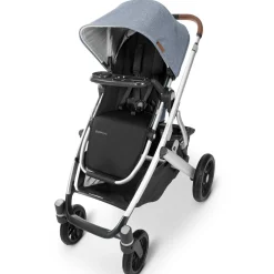 UPPAbaby Strollers & Trailers><noscript><img width=