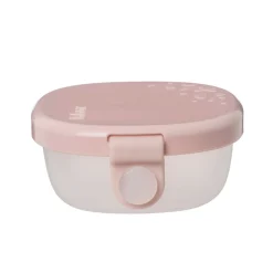 Kids B.Box Breastfeeding|Snack Bags & Containers><noscript><img width=