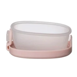 Kids B.Box Breastfeeding|Snack Bags & Containers><noscript><img width=