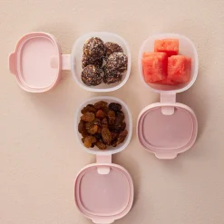 Kids B.Box Breastfeeding|Snack Bags & Containers><noscript><img width=