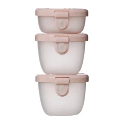 Kids B.Box Breastfeeding|Snack Bags & Containers><noscript><img width=