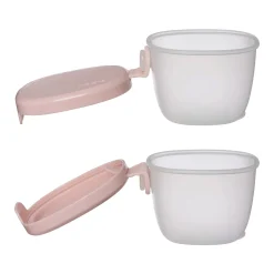 Kids B.Box Breastfeeding|Snack Bags & Containers><noscript><img width=