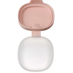 Kids B.Box Breastfeeding|Snack Bags & Containers><noscript><img width=