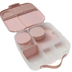 Kids B.Box Breastfeeding|Snack Bags & Containers><noscript><img width=