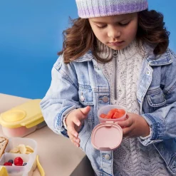 Kids B.Box Breastfeeding|Snack Bags & Containers><noscript><img width=