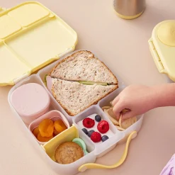 Kids B.Box Breastfeeding|Snack Bags & Containers><noscript><img width=