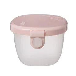 Kids B.Box Breastfeeding|Snack Bags & Containers><noscript><img width=