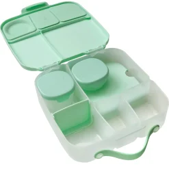 Kids B.Box Breastfeeding|Snack Bags & Containers><noscript><img width=