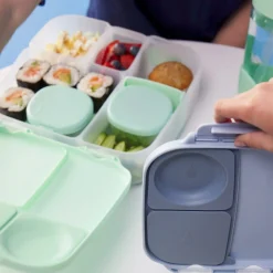 Kids B.Box Breastfeeding|Snack Bags & Containers><noscript><img width=