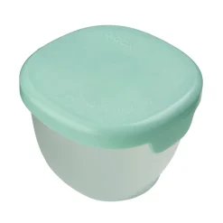 Kids B.Box Breastfeeding|Snack Bags & Containers><noscript><img width=