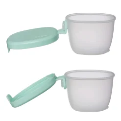 Kids B.Box Breastfeeding|Snack Bags & Containers><noscript><img width=
