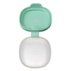 Kids B.Box Breastfeeding|Snack Bags & Containers><noscript><img width=